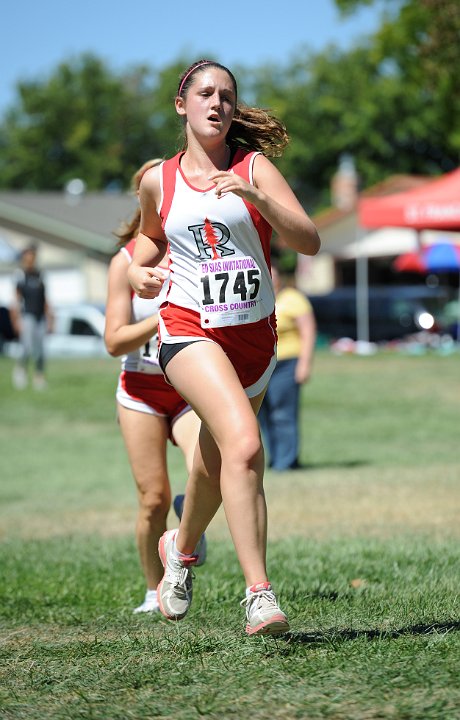 2010 Ed Sias XC-881.JPG